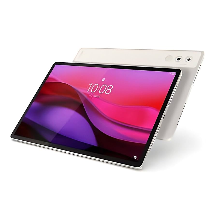 Lenovo Yoga Tab Plus タブレット 12.7インチ Amazon.com : Lenovo - Yoga Tab Plus - 12.7